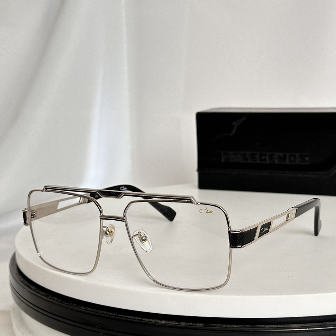 CAZALMODEL:MOD 9106SIZE:60 16-145_727, photo 1