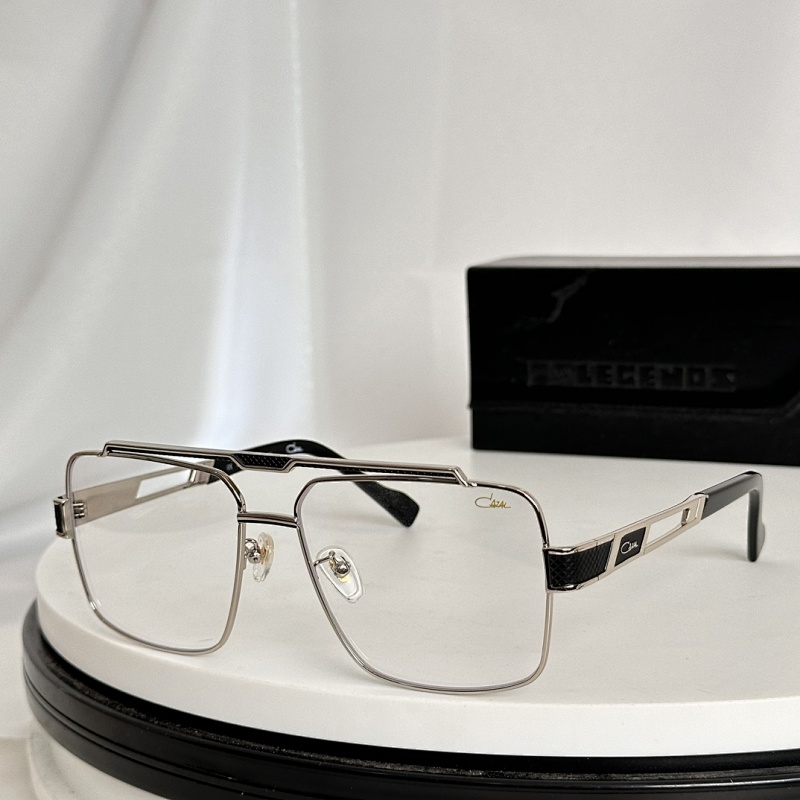 CAZALMODEL:MOD 9106SIZE:60 16-145_727, photo 1
