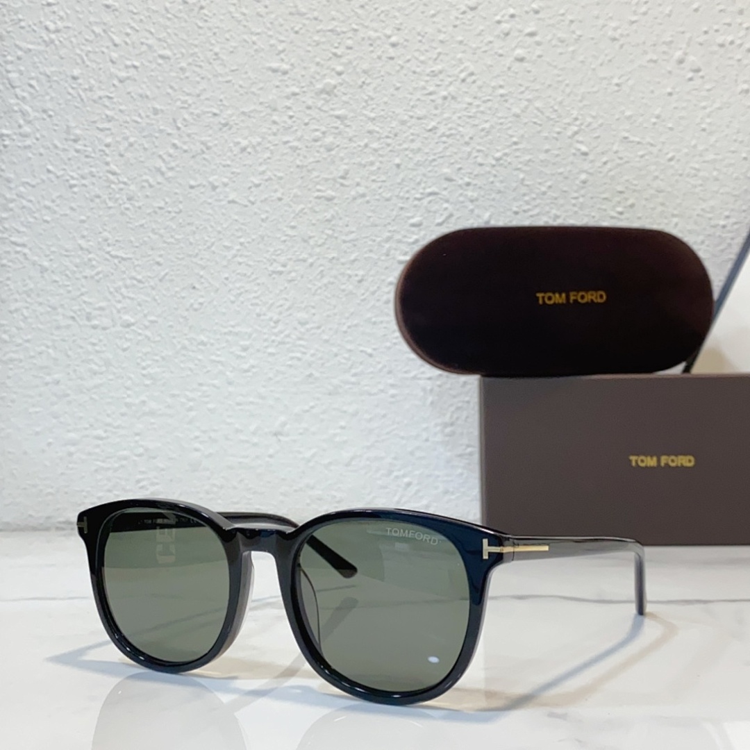 Other TOM FORDFT0858,Size:53 - Image 5