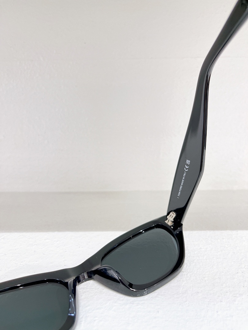 Other TOM FORDMODEL:TF1086SIZE:55 - Image 3