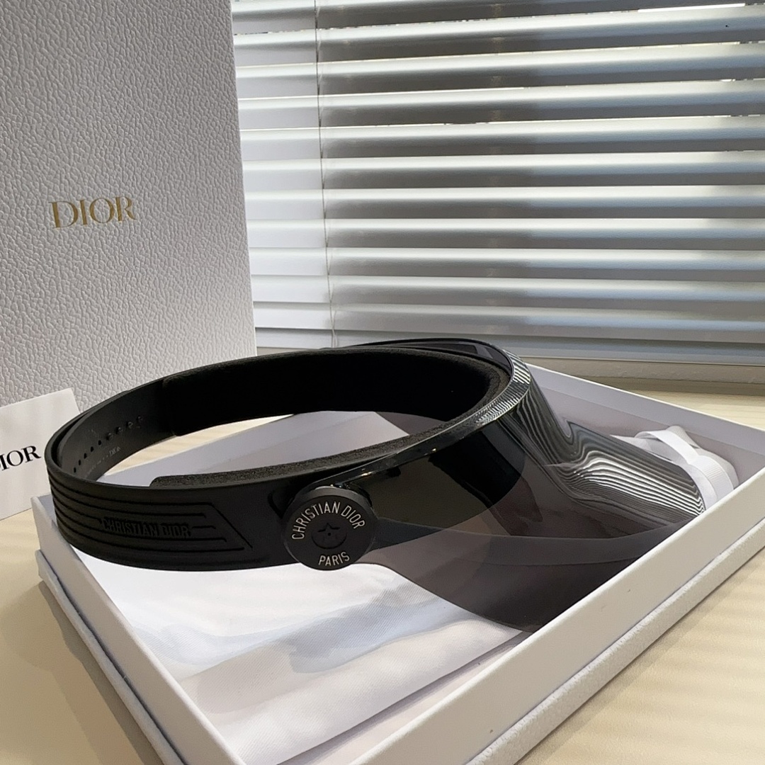 Other Dior_ - Image 6