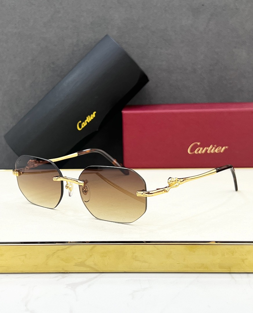 CartierMODEL:CT0281OSIZE:55 18-135_661, photo 1