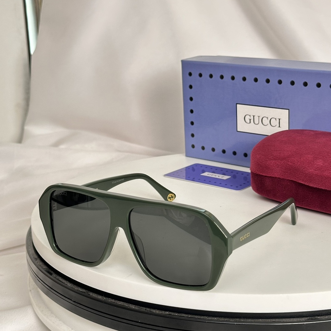Other GUCCIMODELGG1615SIZE56 - Image 9