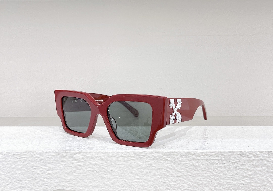 Other OFF WHITEMODELOERI003SIZE51, photo 1