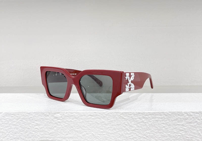 Other OFF WHITEMODELOERI003SIZE51, photo 1