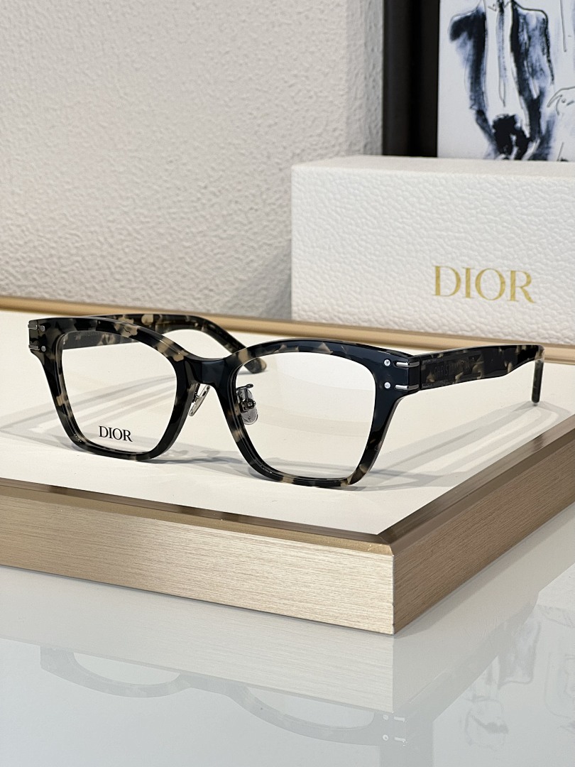 Other DiorMod:SignatureO S2FSize:53 - Image 3