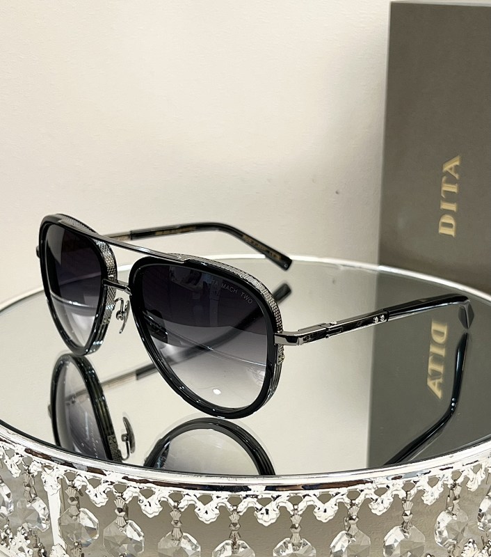 DITAMODEL:DRX-2031SIZE:60, photo 1