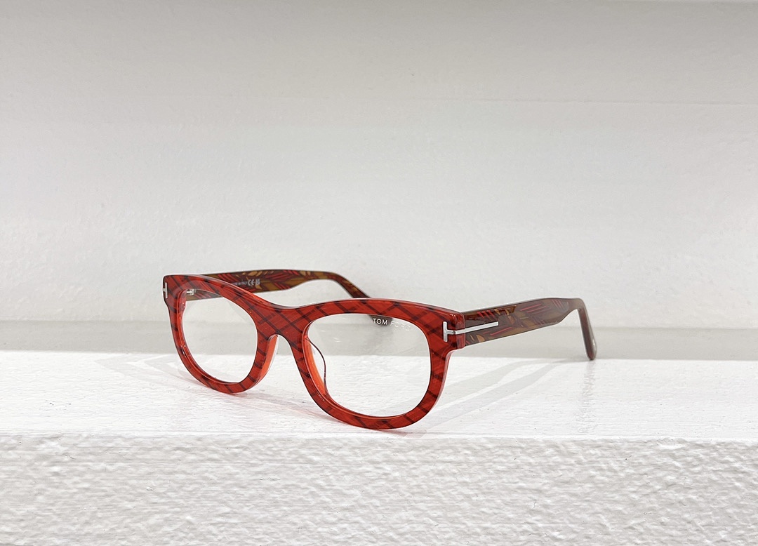 Other TOM FORDMODEL:TF5957 SIZE:57 - Image 5