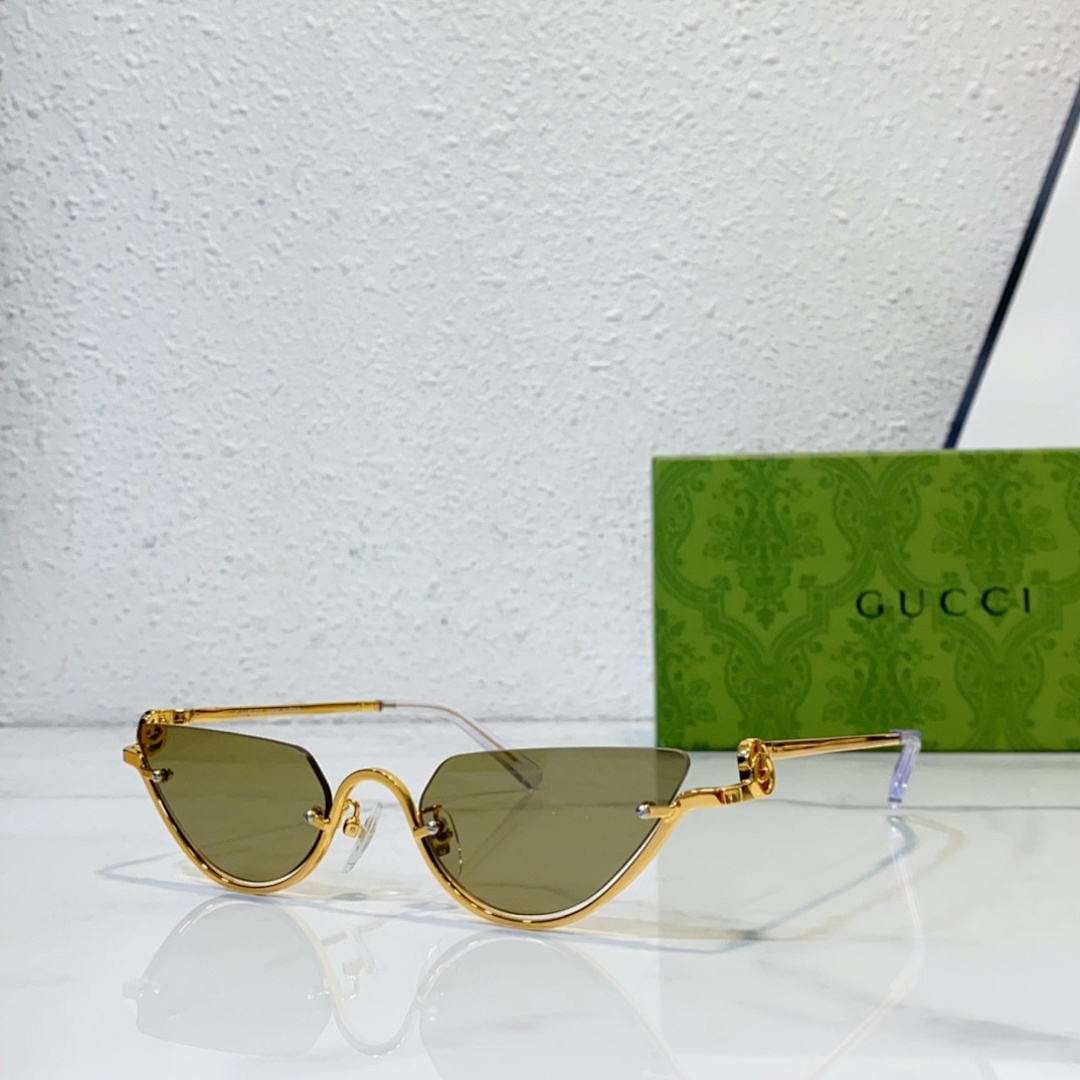 Other GUCCIMODEL:GG1603sSIZE56 - Image 9