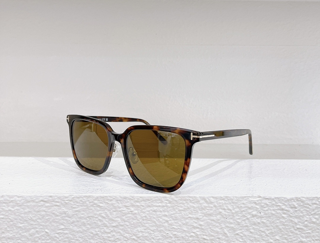 Other TOM FORDMODEL:FT0891-KSIZE:55 - Image 8