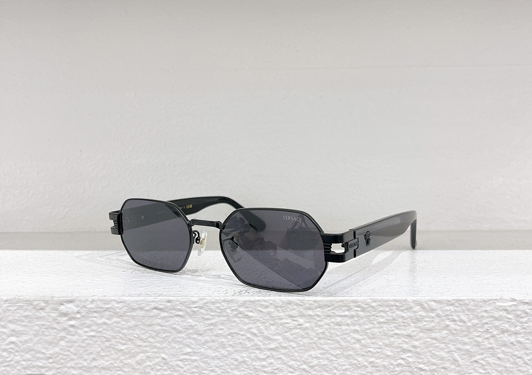 Other VERSACEMODEL:COL 36M SIZE:56 19-140_ - Image 8