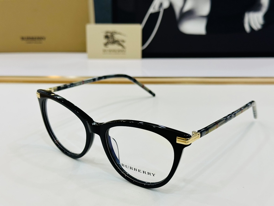 Other BURBERRY BE2372 Size:54 - Image 4