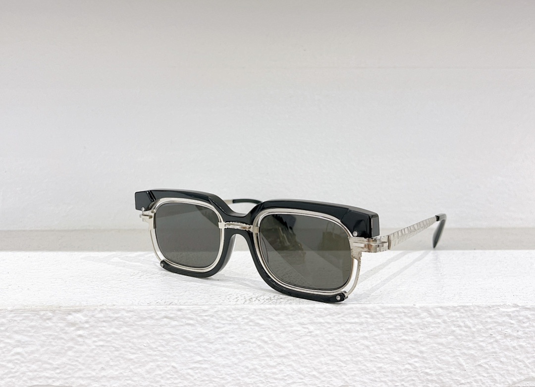 KUB RAUMMODEL:Maske H91SIZE49, photo 1