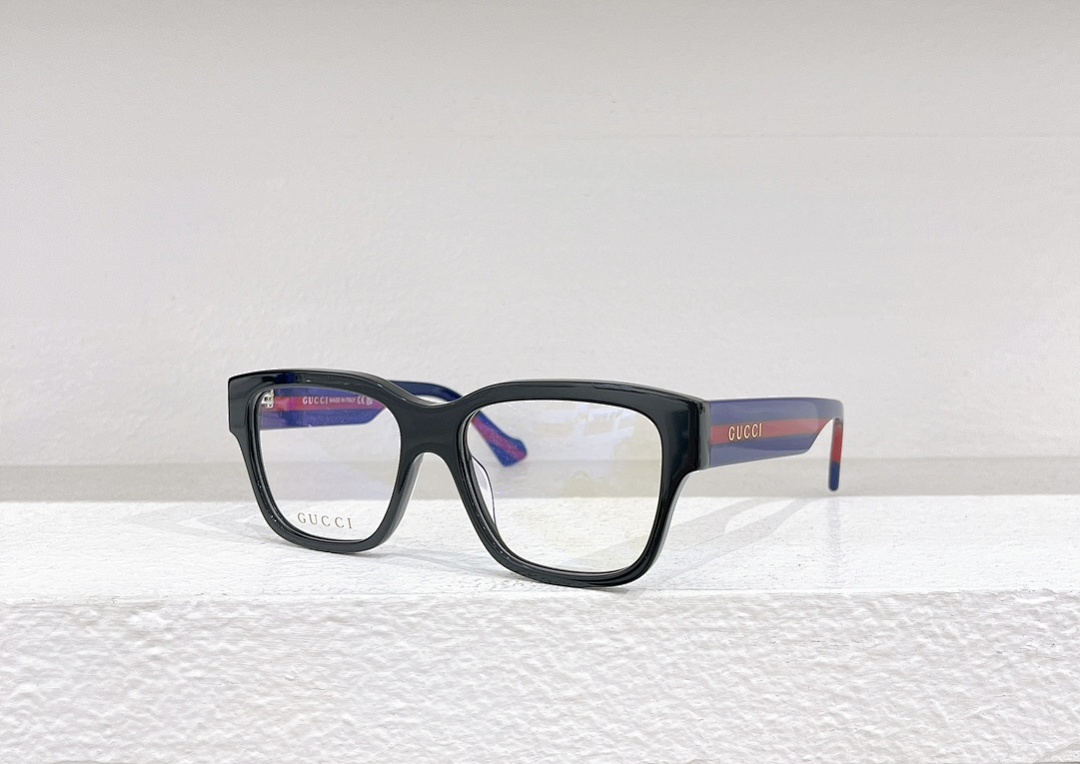 Other GUCCIMODELGG0004ONSIZE 54 - Image 6