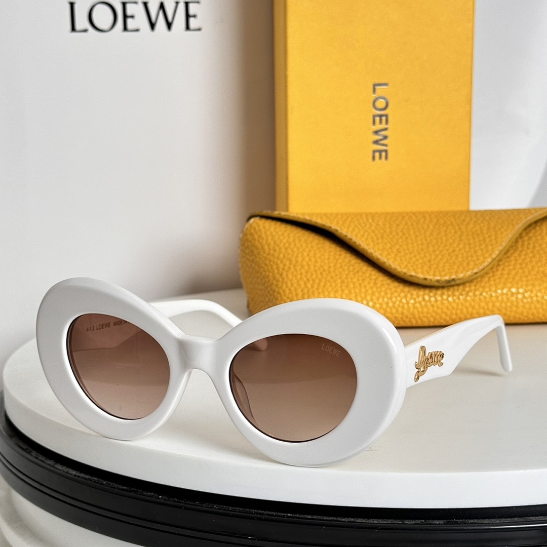 Other LOEWEMODEL:LW40112I SIZE:46 22-143_389 - Image 5
