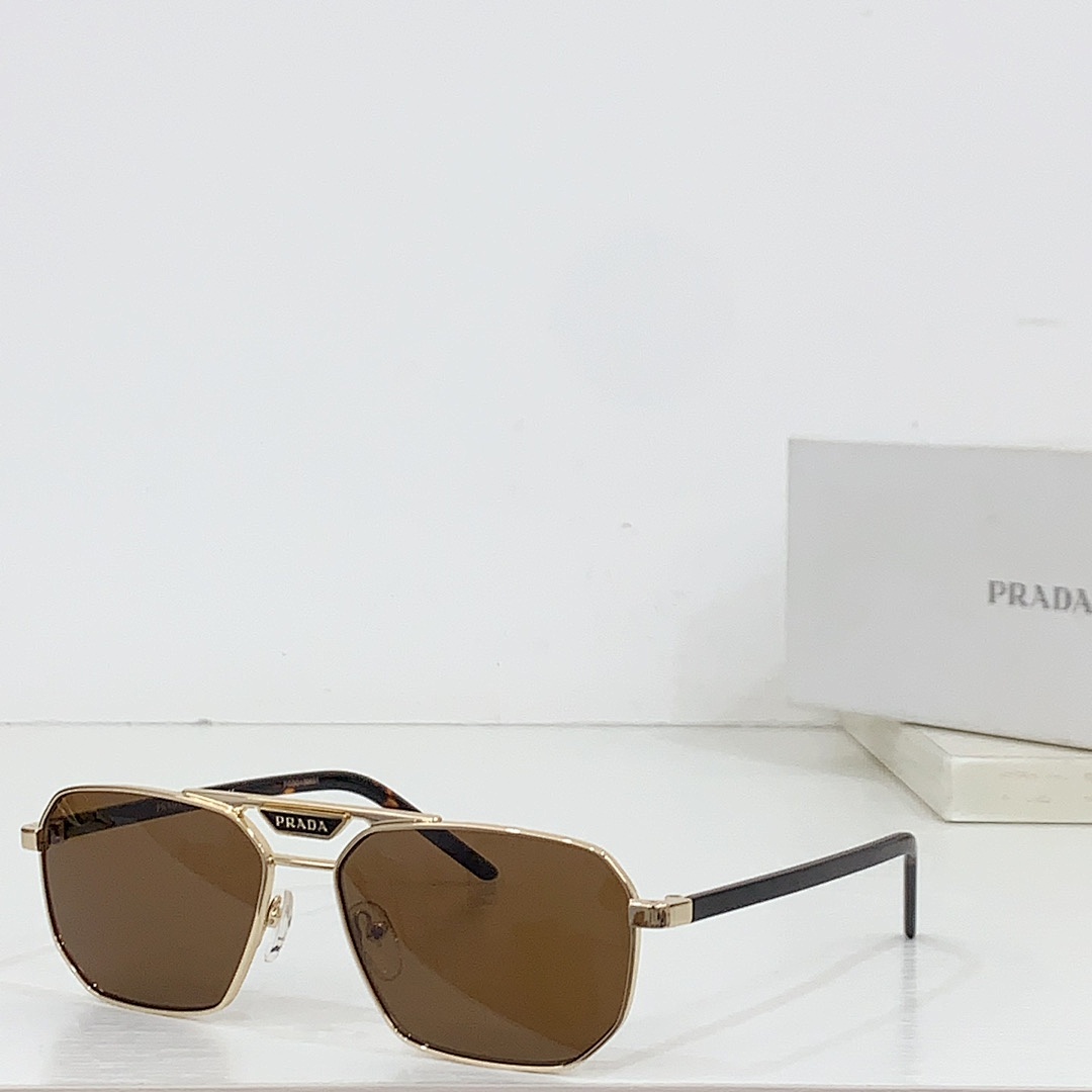 Prada SPR58YSIZE:57, photo 1