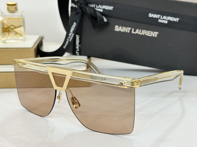 SAINT LAURENTModelSL537SIZE99 1-145, photo 1