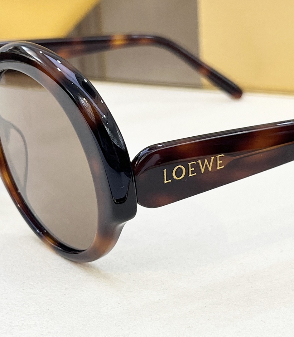 Other LOEWEMODEL:LW40135ISIZE:52 22-140_380 - Image 3