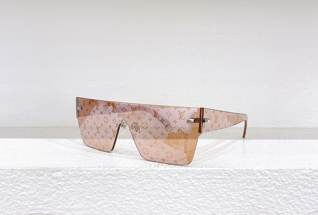 Other LOUIS VUITTONMODEL:Z2205USIZE:145 0-138 - Image 7
