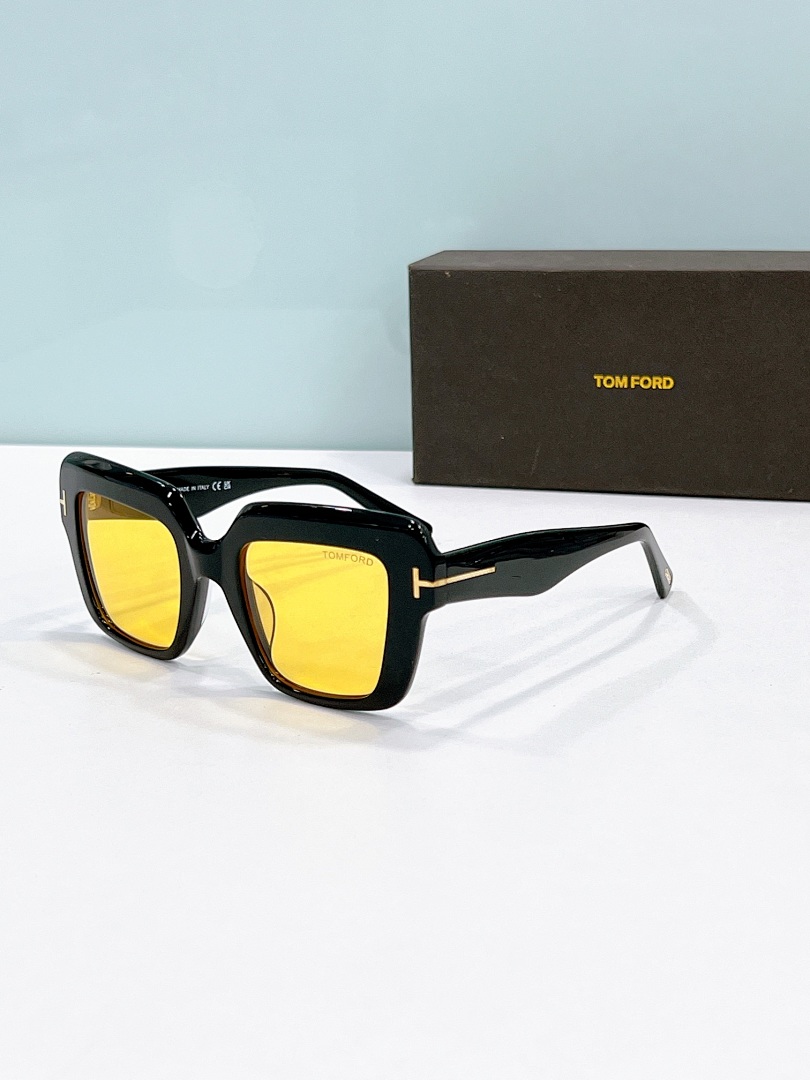 Other TOM FORDFT1157,Size:50 - Image 7
