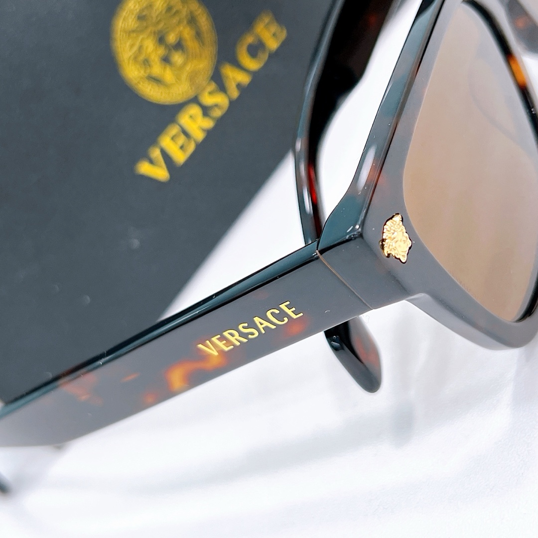 Other VERSACEVE4513DSize :56 - Image 3