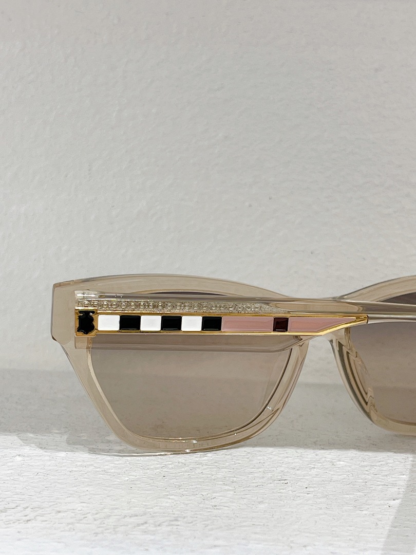 Other BURBERRYMODEL:BE 2391SIZE:55 - Image 2