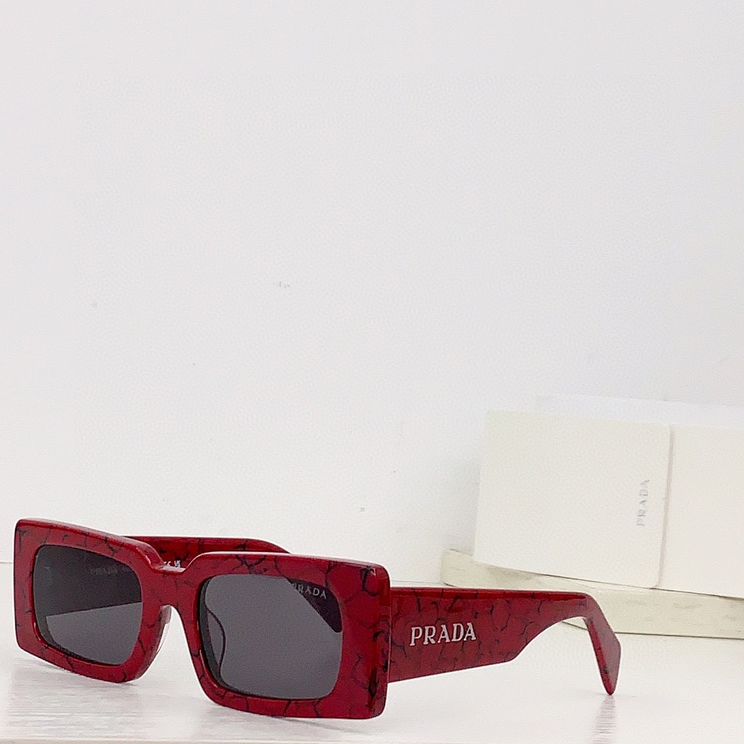 Prada OPR07SSize50 - Image 7