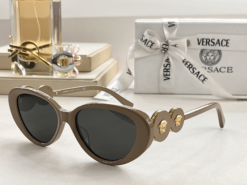VERSACEMODEL:VE4433SIZE:54, photo 1
