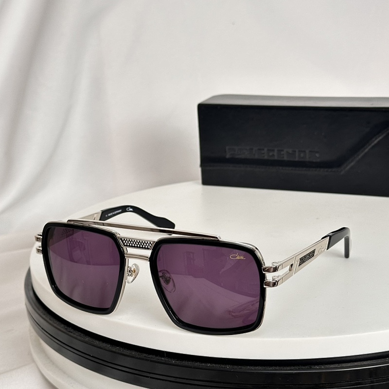 CAZALMOD6033,Size 60 18-145_774, photo 1