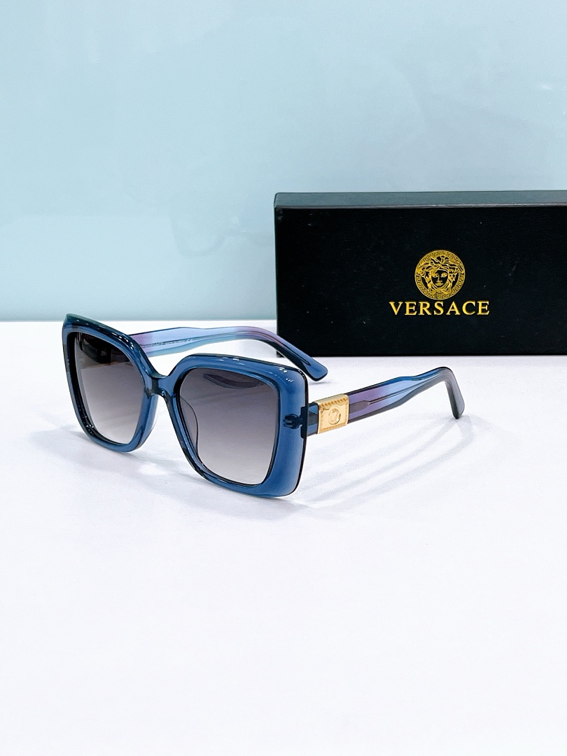 Other VERSACEVE3422Size :54 - Image 4