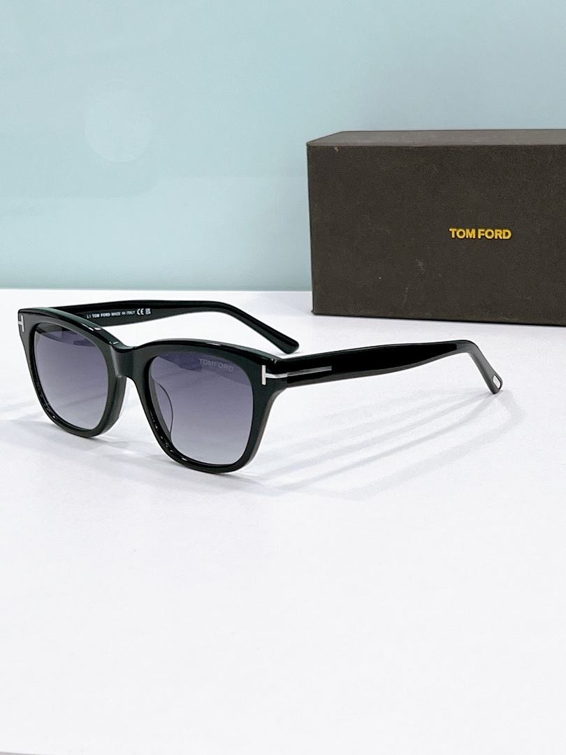 Other TOM FORDFT0237,SIZE52□ - Image 5