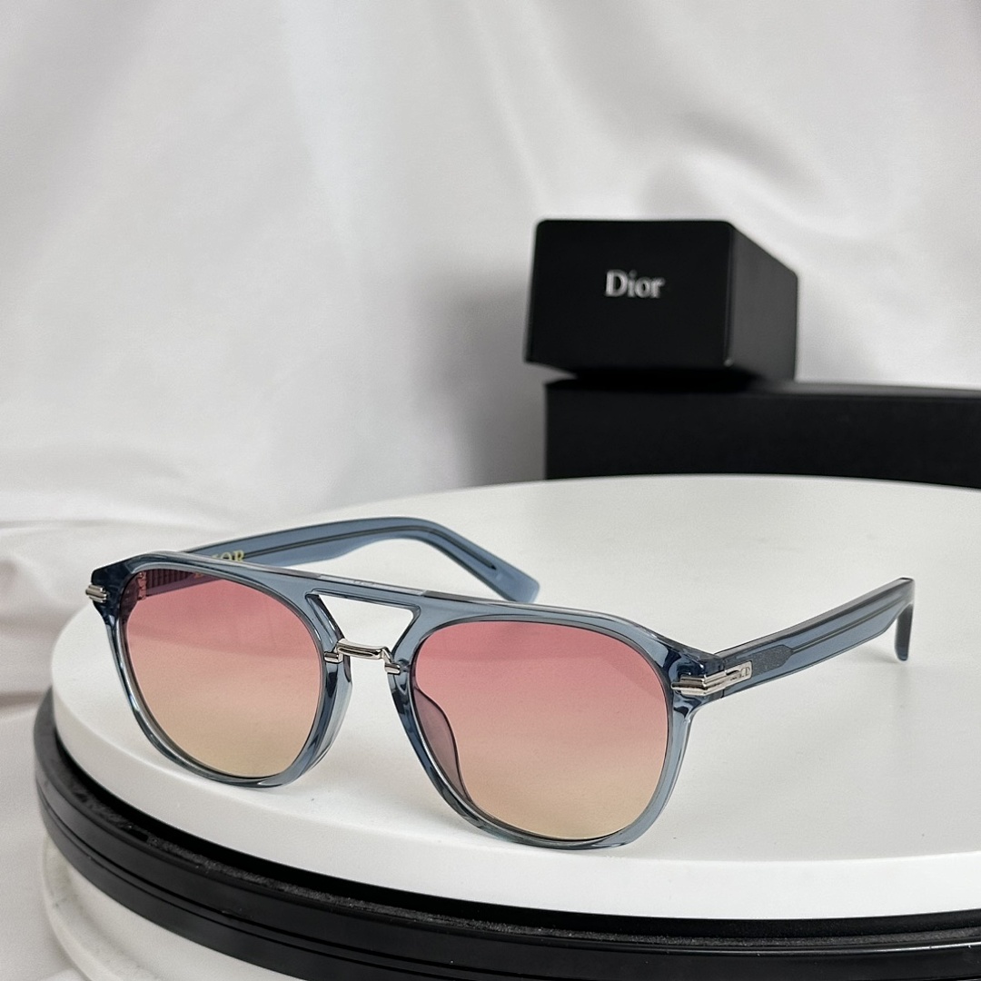 Other DIOR BLACKSUIT N1ISIZE:57-18-145_ - Image 7