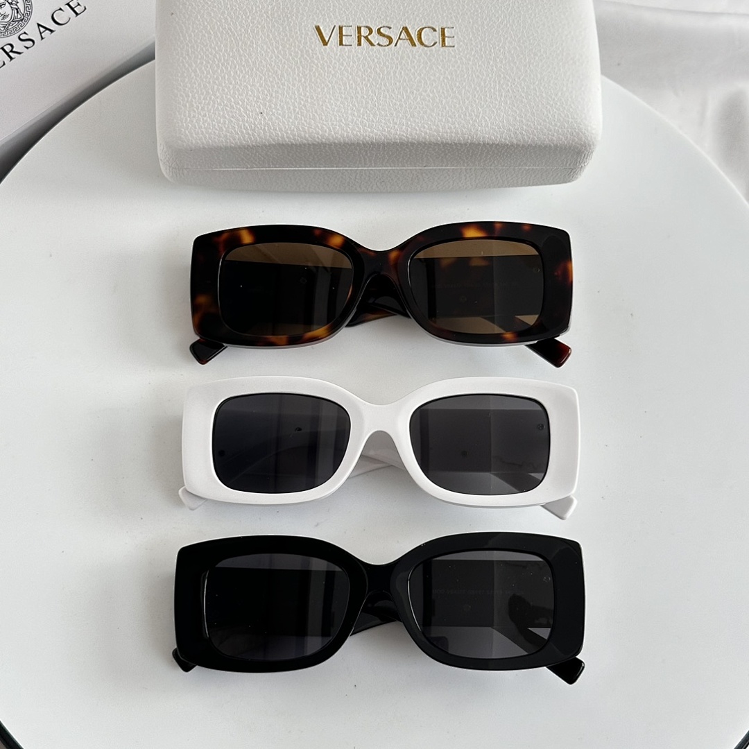 Other VERSACEMODEL:VE4377SIZE:53 - Image 2