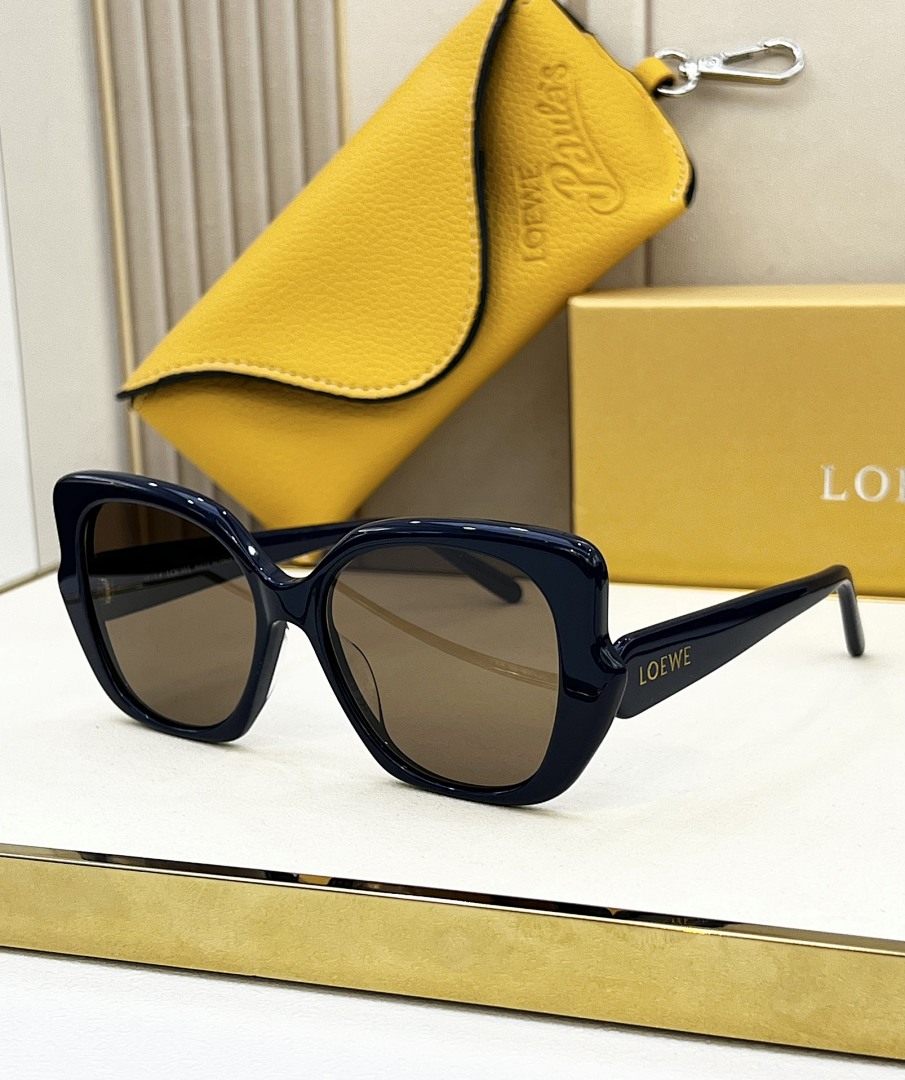Other LOEWEMODEL:LW40133ISIZE:55 16-140_378 - Image 9