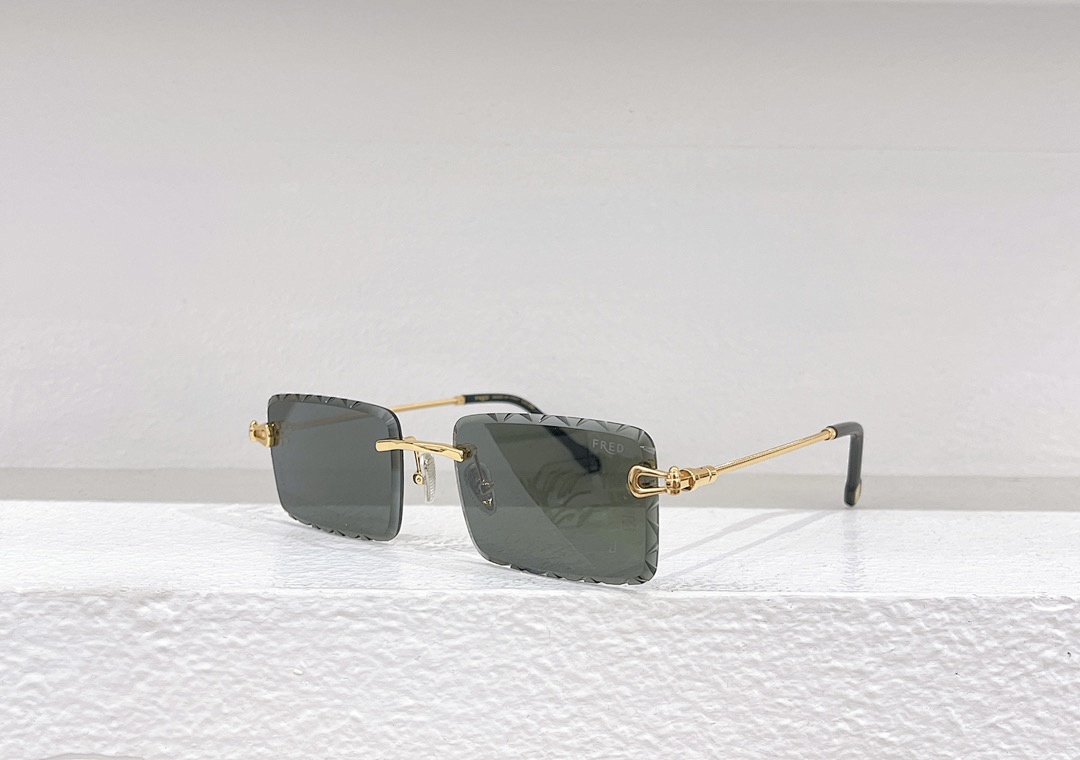 Other FREDMODEL:FG50137USIZE:57 - Image 5