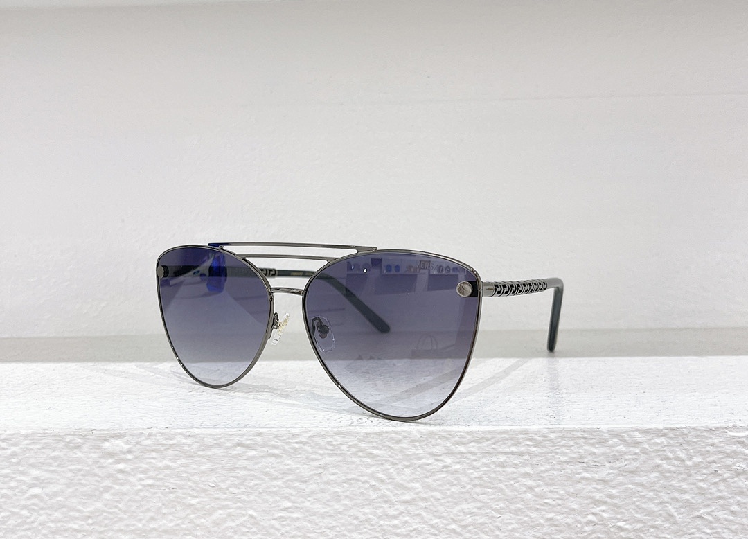 Other VERSACEMODEL: VE6765SIZE:65 - Image 8