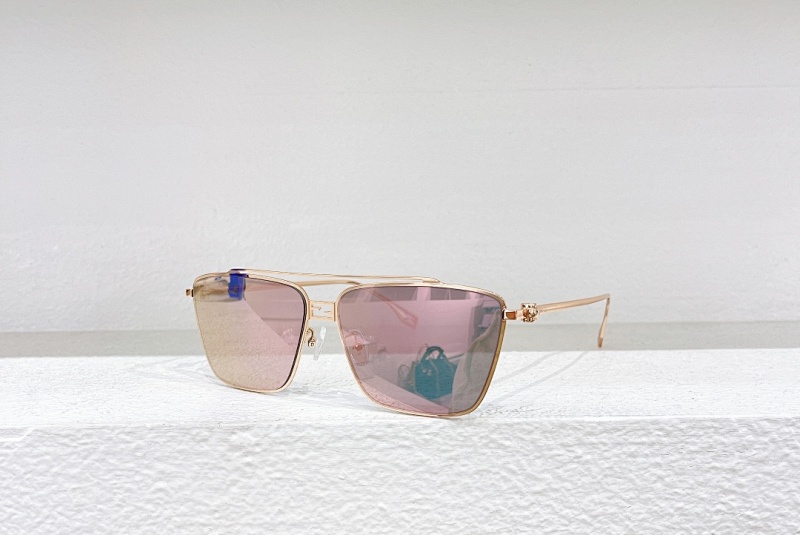 Fendi MODEL:FE40110U SIZE:59, photo 1