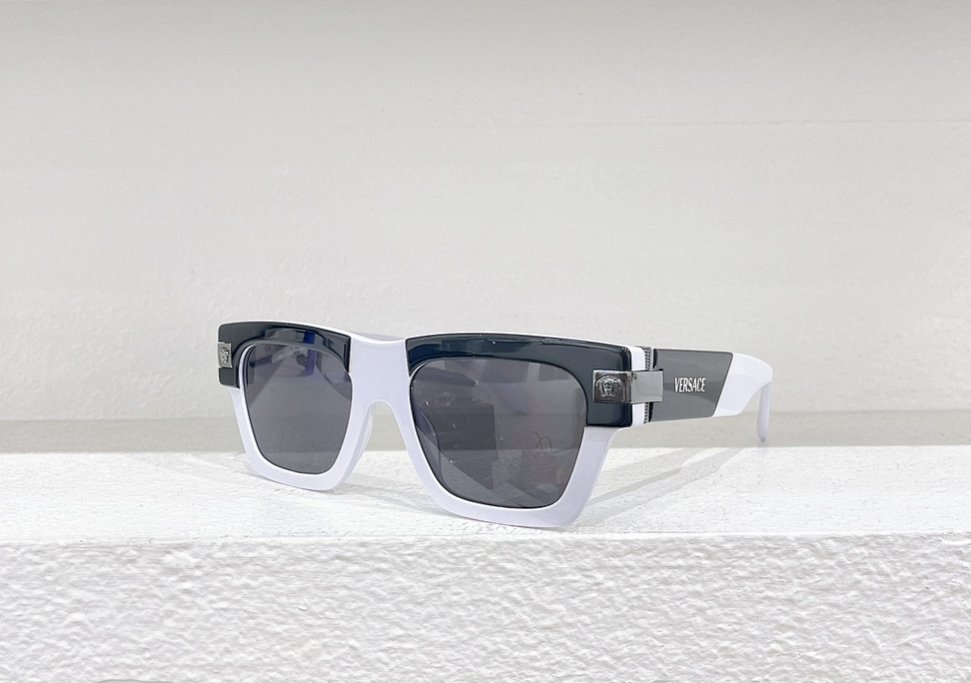 Other VERSACEMODEL:4464SIZE:55 20-145_