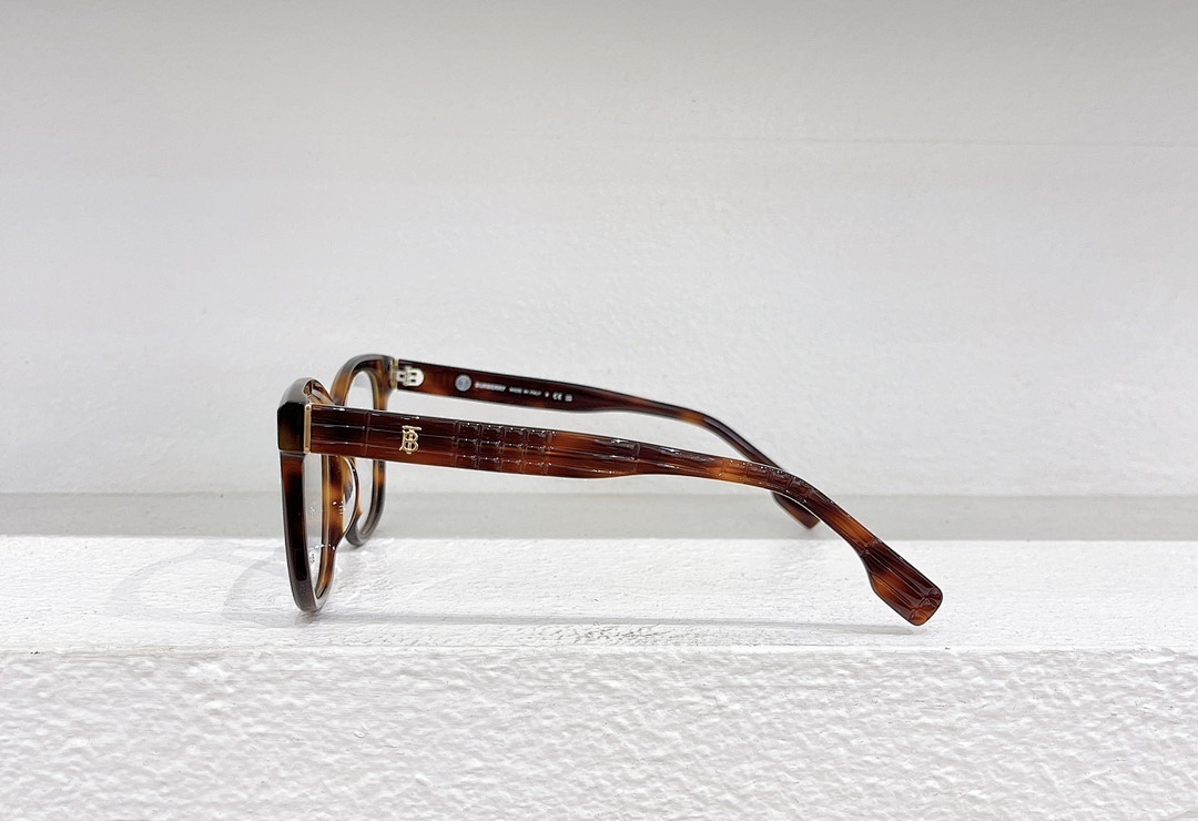 Other BURBERRYMODEL:BE 2363SIZE:53 17-140_ - Image 2