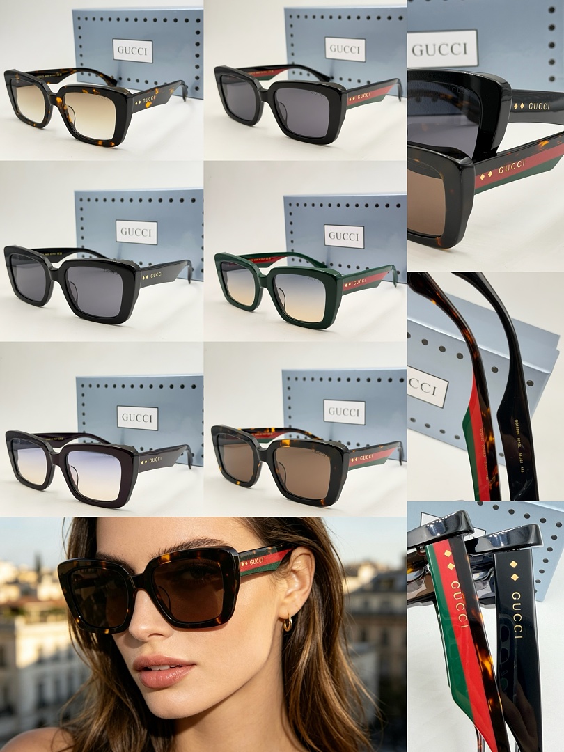Other GUCCIGG155854