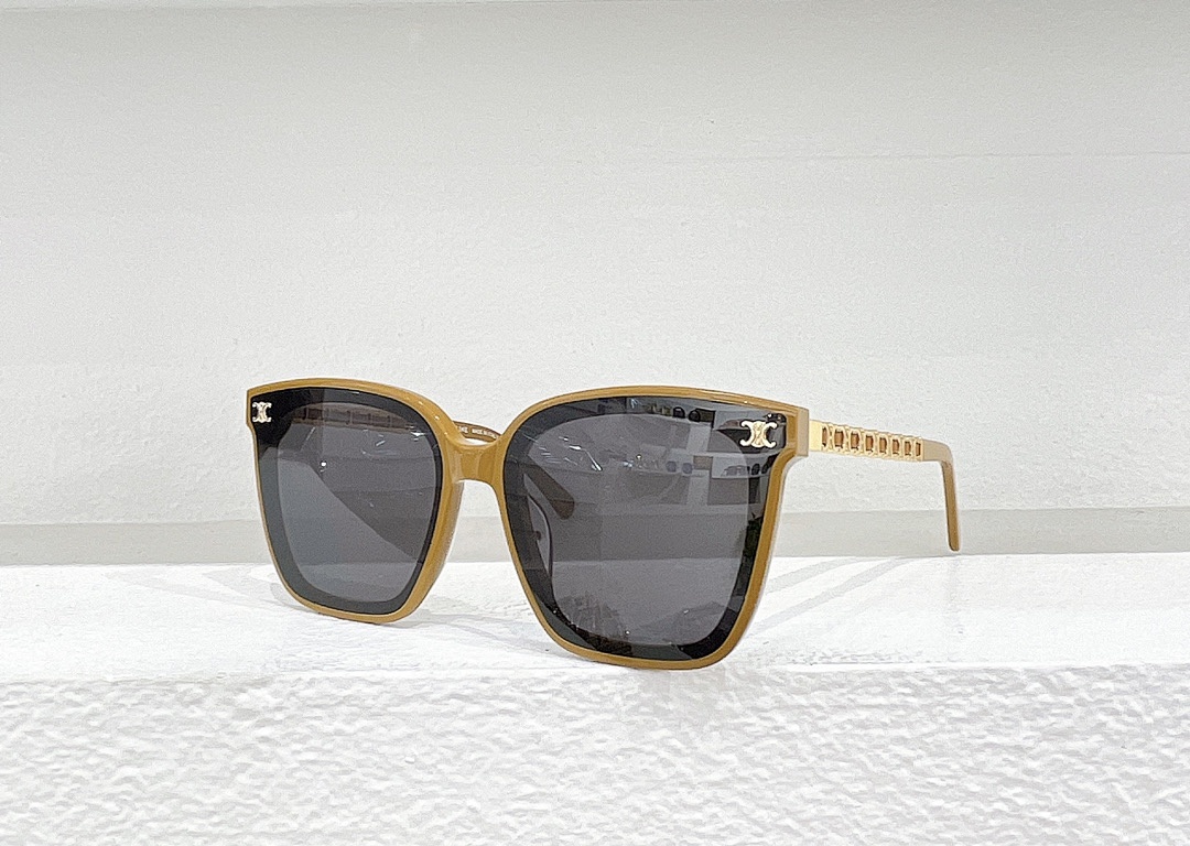 Other CELINEMODELCL40267SIZE64 - Image 6
