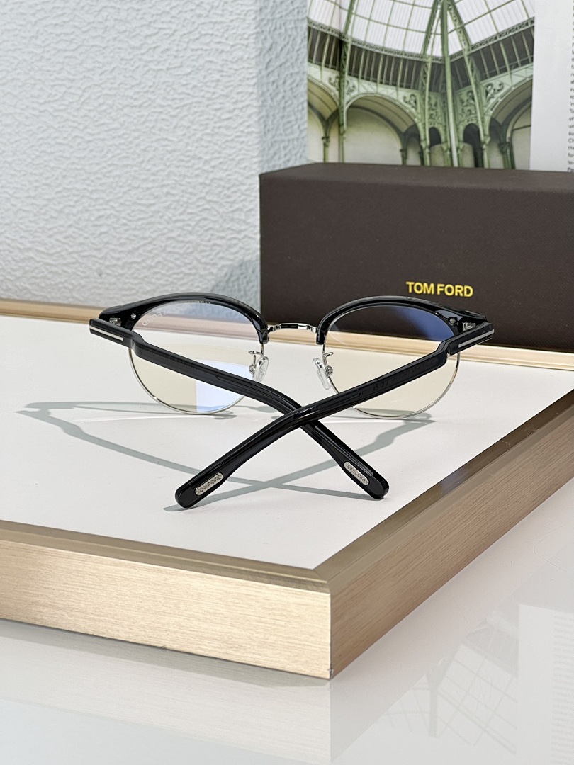 Other TomForDMod:TF5933-D-BSize:48 - Image 2