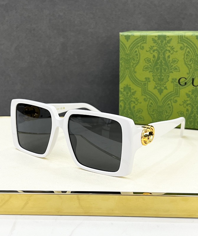 Other GUCCIMODEL:GG1692 SIZE:53, photo 1