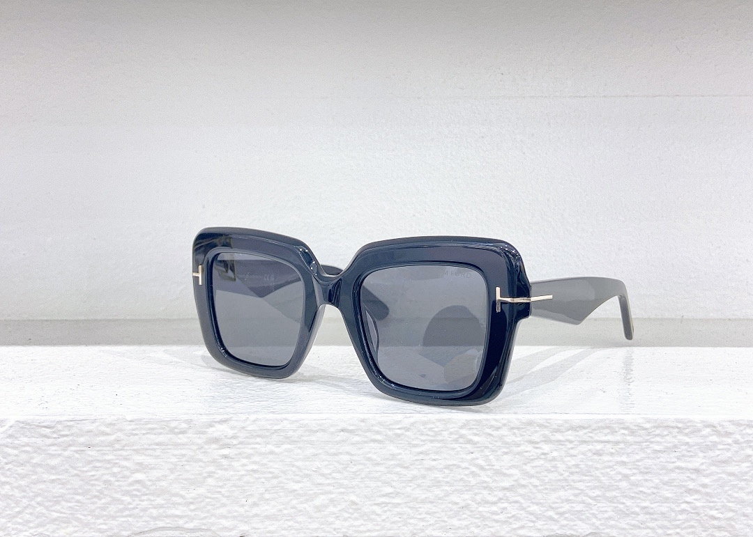 Other TOM FORDMODEL:FT 1157SIZE:50 - Image 9