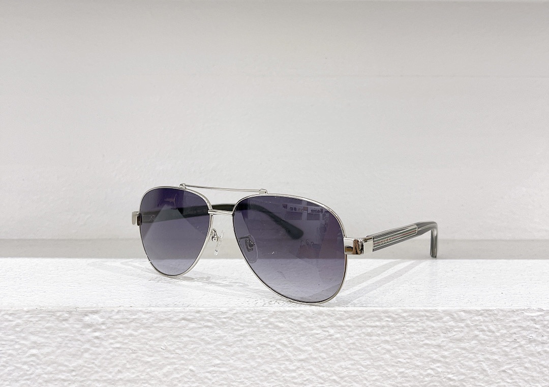 Other GUCCIMODEL:GG0528S SIZE:63 - Image 3