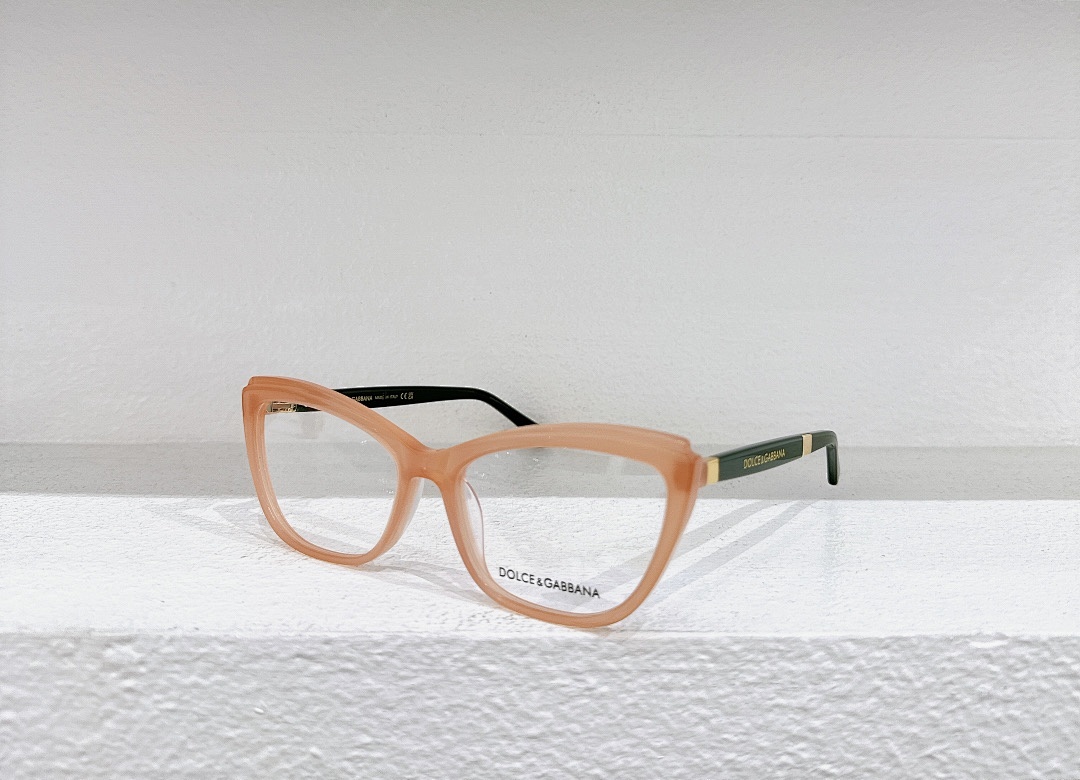 Other DOLCE & GABBANAMODEL:DG5054SIZE:57, photo 1