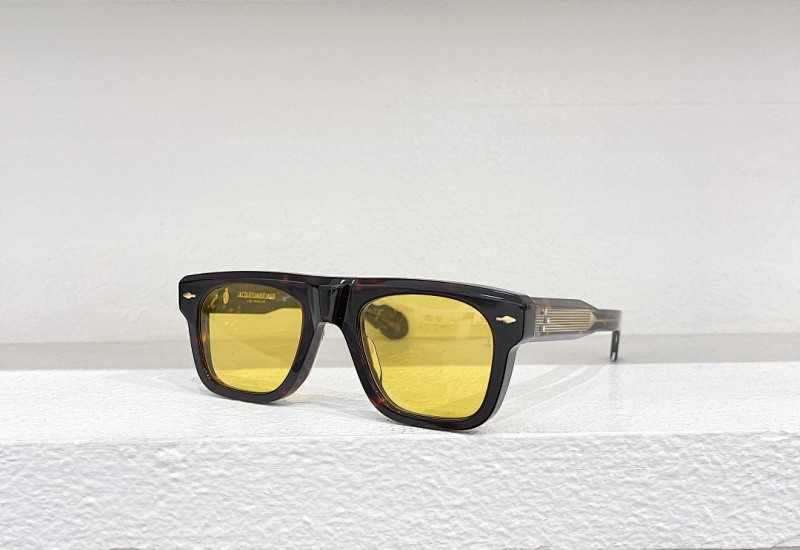 Other JACQUEMUSSIZE:52, photo 1