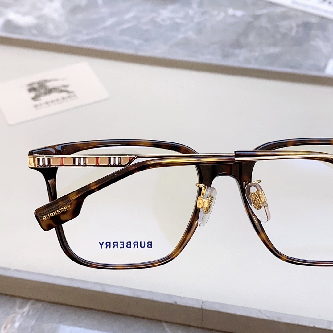 Other BURBERRYMODEL:B2343-F,SIZE:53 - Image 4