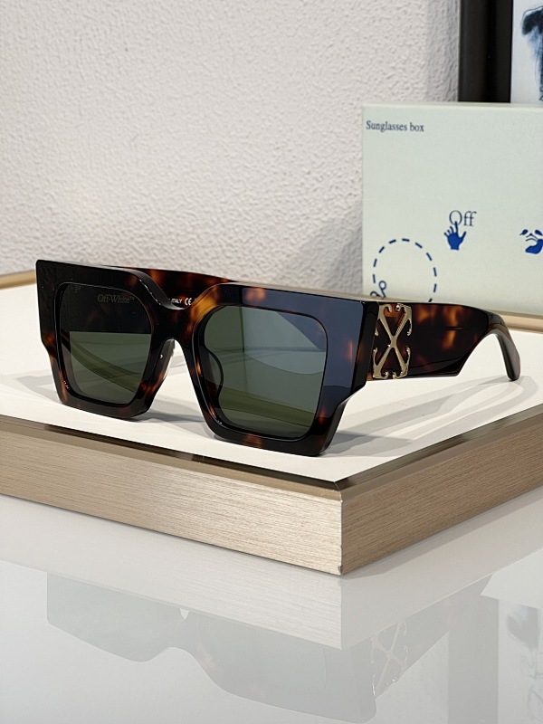 Off WhitEMod:OERI128Size:55, photo 1
