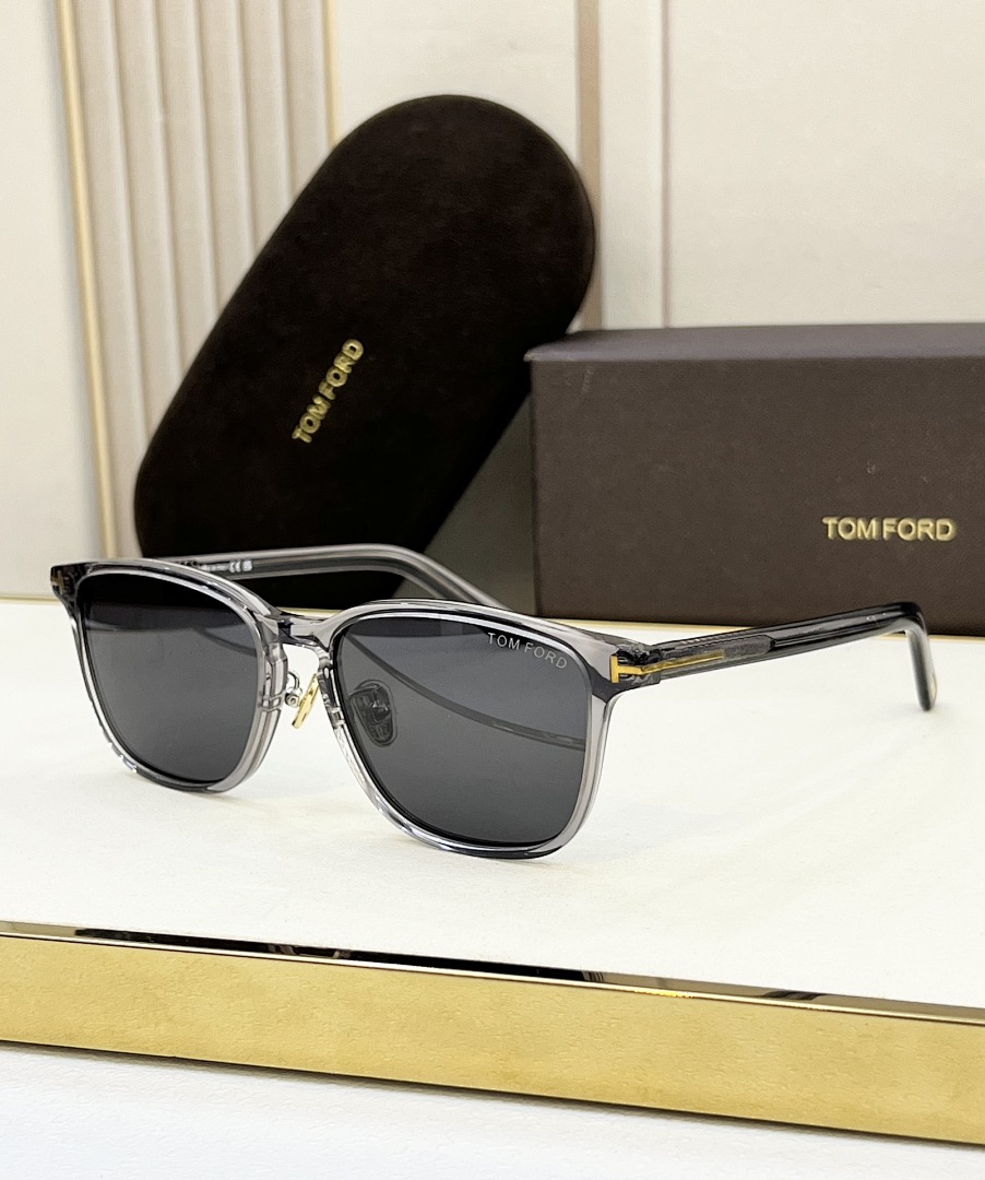 Other TOMFORDMODEL:FT1048SIZE:52
